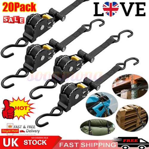 20pcs automatic retractable - 20pcs,