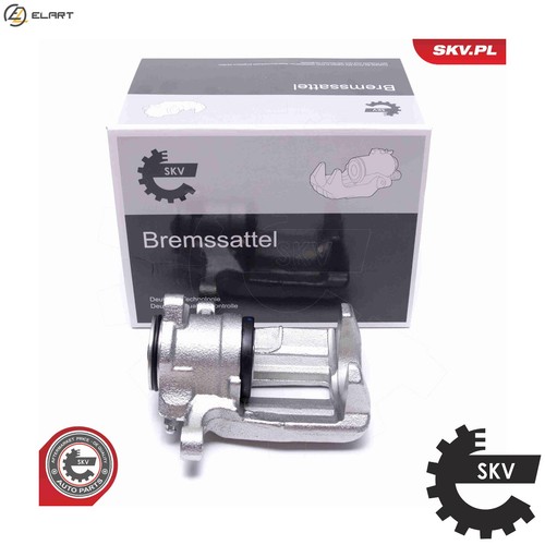 Brake caliper 56skv394 for - brake,