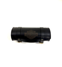 Harley davidson prairie long - davidson,