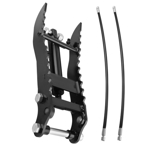Universal hole hydraulic - universal,
