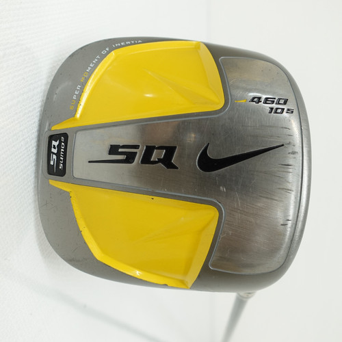 Nike golf sumo2 - nike,