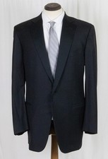New ermenegildo zegna btn - zegna, 1