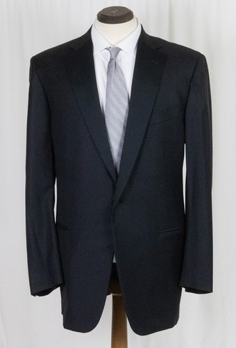 New ermenegildo zegna - new, btn