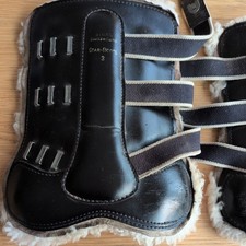 Gygax Switzerland Star