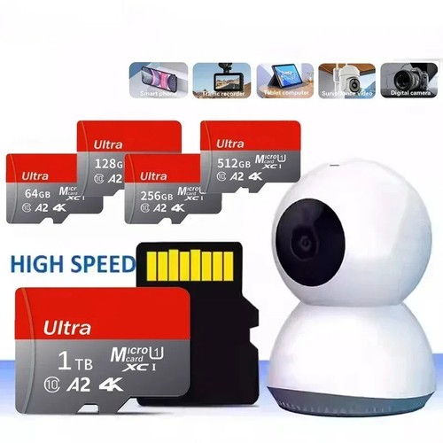 Micro memory card 32gb - memory,