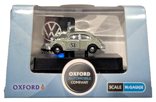 148 scale oxford nvwb01 - 1:148,