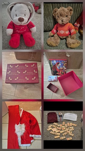 Christmas bundle - christmas,