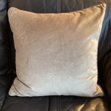 Laura Ashley Home Nigella