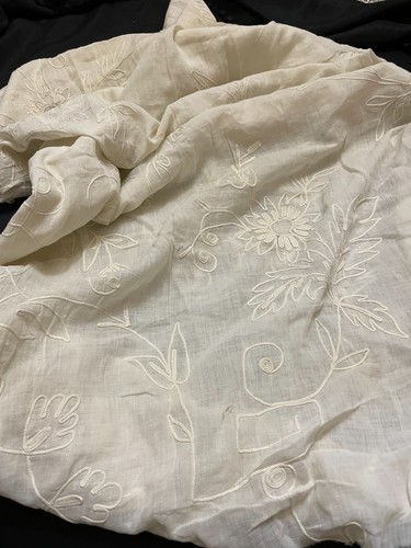Cornely length - cornely,