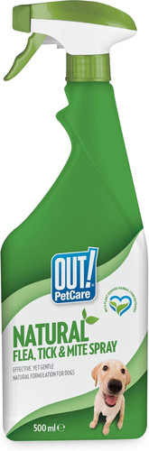 Out natural flea tick and - natural, flea,
