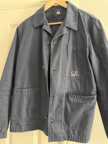 Company men s jacket - men's,