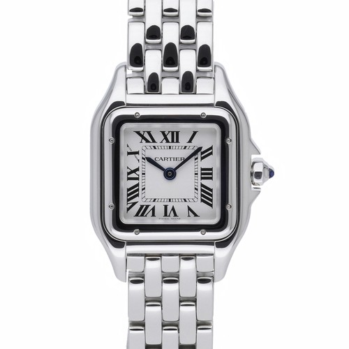 Cartier panthère wspn0006 - panthère,