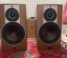 Dali Rubicon 2 Bookshelf