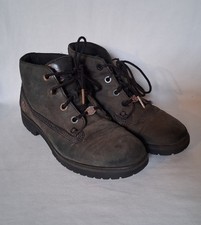 Womens Timberland Slim Nellie