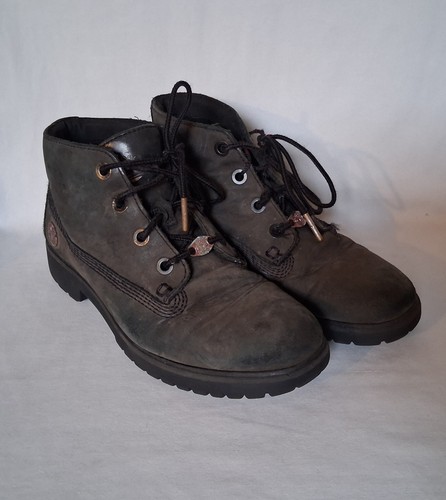 Womens timberland slim nellie - womens,