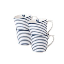 Laura Ashley Blueprint