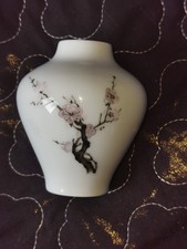 Okura Of Japan  Miniature
