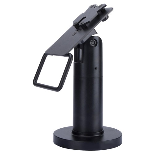Angled rotated terminals - angled,