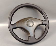 HONDA CIVIC EK INTEGRA SJ