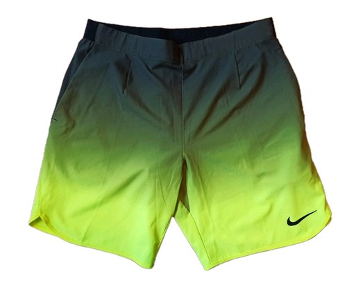 Nike court gladiator - gladiator, 9''