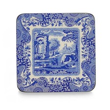 Spode blue italian set - blue, of