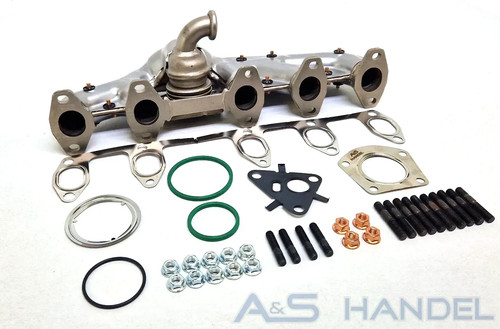 5 r5 tdi axd - vw, t5