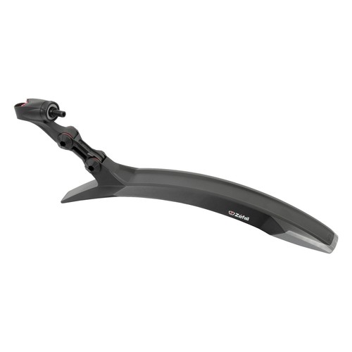 Zefal deflector rm90 - zefal, rm90+