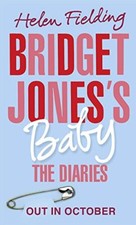 Bridget Jones's Baby: The
