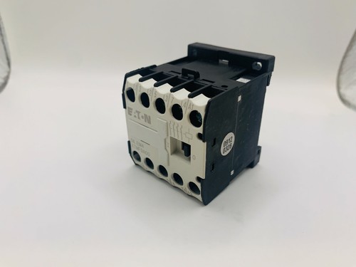 New genuine eaton - new,