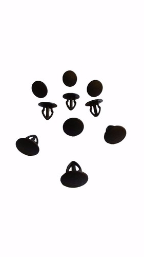 T25 door panel - t25, set
