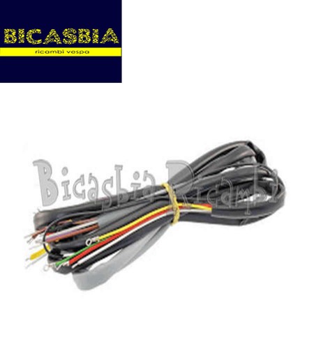 8924 electrical wiring - 8924,