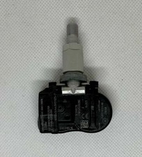 1x Mazda 2 3 5 6 CX-3 CX-5 CX-7 CX-9 MX-5 Tyre Pressure Sensor TPMS BHB637140