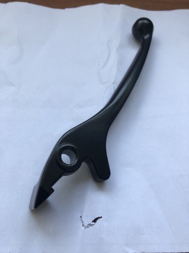 Urban 125 200 brake - dz,