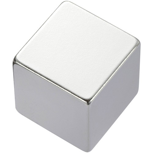 Conrad 505949 permanent magnet - 505949,