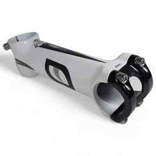 Pinarello Most TigerAlu Road