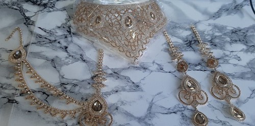 Designer indian pakistani - designer,