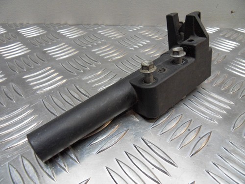 Genuine aprilia area - genuine, 50