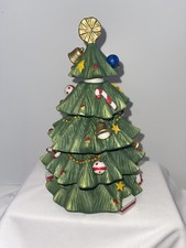 Rare Vintage 1979 Ezra Brooks