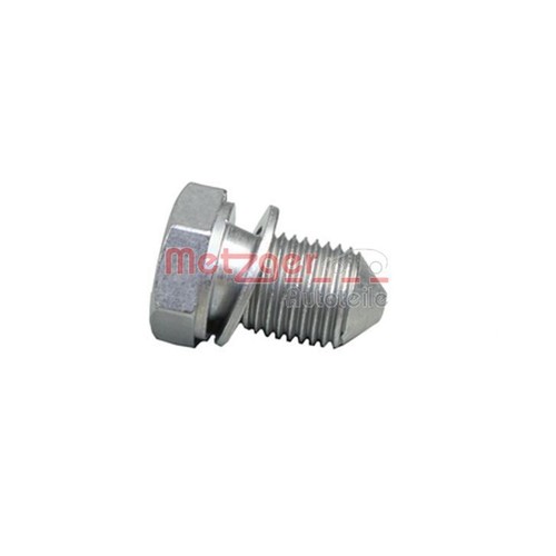 Sealing plug oil sump for - sealing,