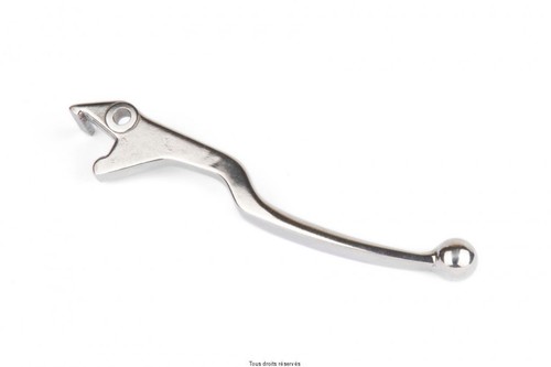 Adaptable brake lever - , suzuki