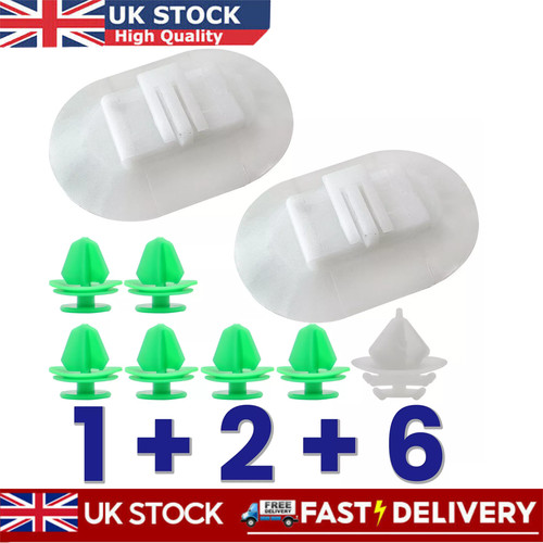 For citroen ds3 side sill - for,