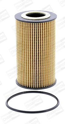 Oil filter for - filter,