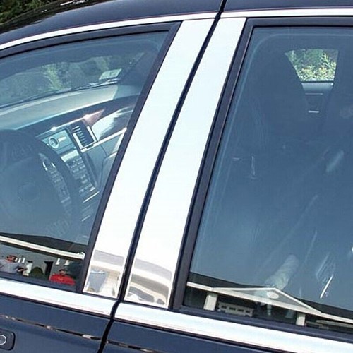 Fit for ford mondeo - fit,