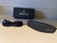 Tag heuer men sunglasses - tag, men's
