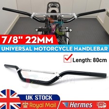 22mm universal motorcycle - 7/8",