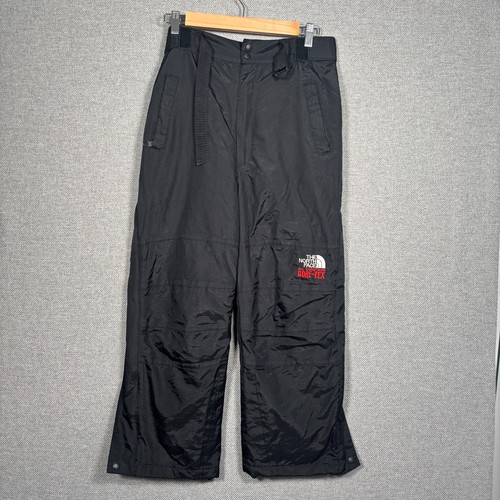The north face mens - the, all