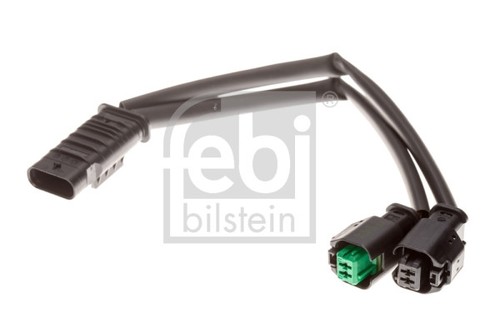 Febi bilstein 107146 cable - febi,