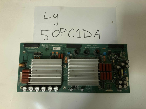 50pc1da plasma tv z sus - 50pc1da,