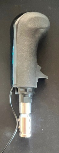 Simvertex wired truck - simvertex, gear