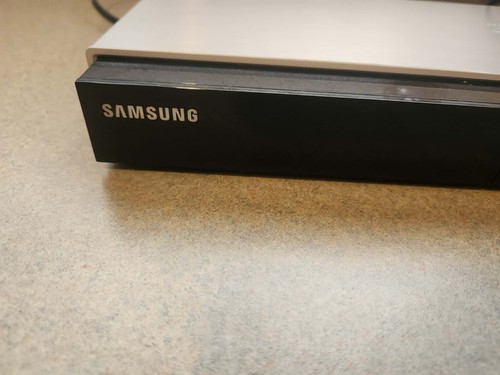 Samsung blu ray dvd - blu-ray, player
